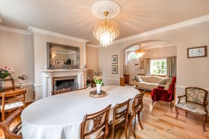 Photo 17- click for photo gallery